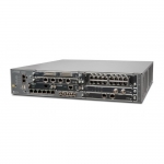 Juniper SRX550-645DP